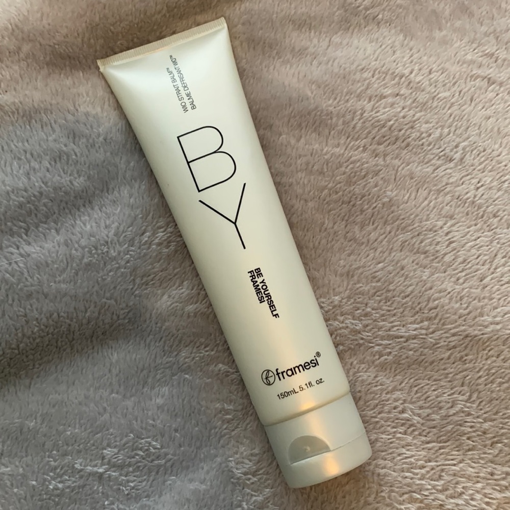 3/$33 + FREE ship | Framesi WIO Strait Balm